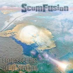 Latemogelian Infiltration